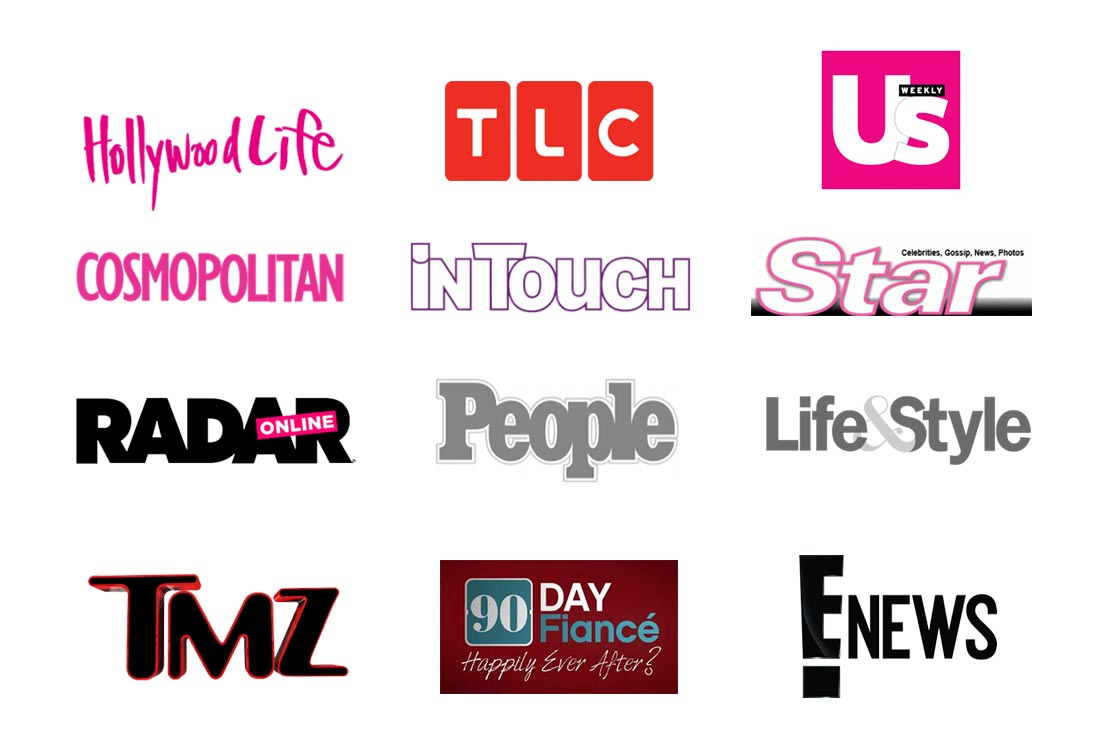 As Seen in Flawless MedSpa & The Beverly Hills MedSpa in Beverly Hills, CA and Las Vegas, NV As Seen in Flawless MedSpa & The Beverly Hills MedSpa in Beverly Hills, CA and Las Vegas, NV