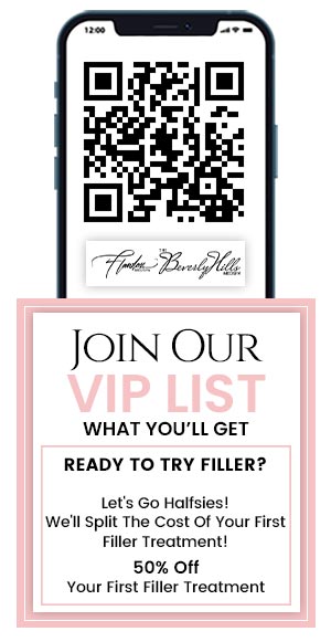 Join the VIP List of Flawless MedSpa & The Beverly Hills MedSpa in Beverly Hills, CA and Las Vegas, NV Join the VIP List of Flawless MedSpa & The Beverly Hills MedSpa in Beverly Hills, CA and Las Vegas, NV