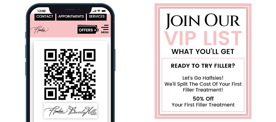 Join the VIP List of Flawless MedSpa & The Beverly Hills MedSpa in Beverly Hills, CA and Las Vegas, NV Join the VIP List of Flawless MedSpa & The Beverly Hills MedSpa in Beverly Hills, CA and Las Vegas, NV