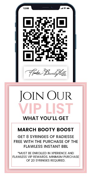 Join the VIP List of Flawless MedSpa & The Beverly Hills MedSpa in Beverly Hills, CA and Las Vegas, NV Join the VIP List of Flawless MedSpa & The Beverly Hills MedSpa in Beverly Hills, CA and Las Vegas, NV