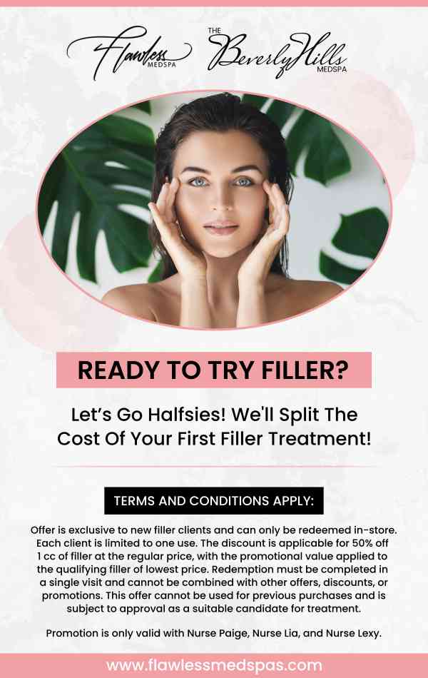 Lip Fillers Specialist Near Me in Beverly Hills, CA and Las Vegas, NV Lip Fillers Specialist Near Me in Beverly Hills, CA and Las Vegas, NV