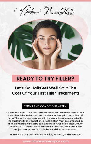 Lip Fillers Specialist Near Me in Beverly Hills, CA and Las Vegas, NV Lip Fillers Specialist Near Me in Beverly Hills, CA and Las Vegas, NV