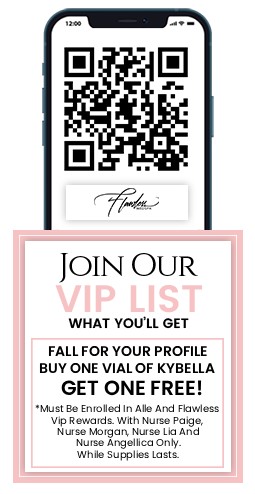 Join the VIP List of Flawless MedSpa & The Beverly Hills MedSpa in Las Vegas, NV and Beverly Hills, CA Join the VIP List of Flawless MedSpa & The Beverly Hills MedSpa in Las Vegas, NV and Beverly Hills, CA