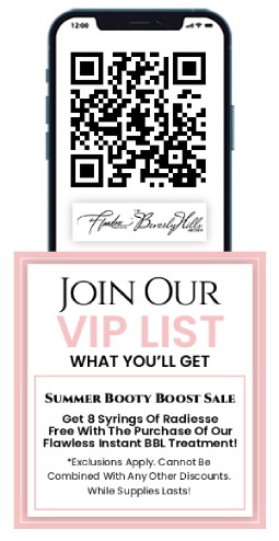 Join the VIP List of Flawless MedSpa & The Beverly Hills MedSpa in Las Vegas, NV and Beverly Hills, CA Join the VIP List of Flawless MedSpa & The Beverly Hills MedSpa in Las Vegas, NV and Beverly Hills, CA